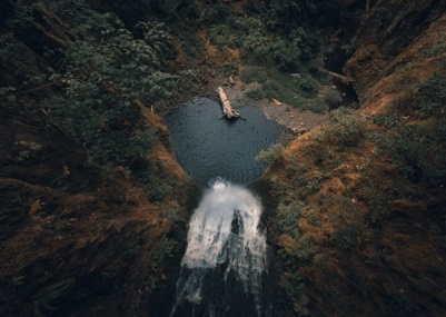image destinations