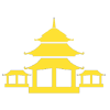 Vietnam tour packages,Honeybee trips pvt ltd,Best Vietnam tour packages from Bangalore,Best Vietnam tour packages from RT Nagar,Best Vietnam Honeymoon packages from Bangalore,Best travel agency in RT Nagar,Best Vietnam trips from Bangalore,Best Vietnam trips from RT Nagar,Best Vietnam Honeymoon trips from Bangalore,Vietnam honeymoon trips,top 10 Vietnam tour packages in RT Nagar,top 10 Vietnam tour packages in Bangalore,Honeybeetrips,Vietnam trips,Vietnam packages,Honeybee trips Bangalore.