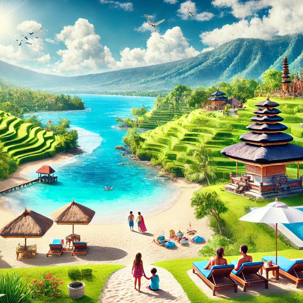 Dubai tour packages,Honeybee trips pvt ltd,Best Dubai tour packages from Bangalore,Best Dubai tour packages from RT Nagar,Best Dubai Honeymoon packages from Bangalore,Best travel agency in RT Nagar,Best Dubai trips from Bangalore,Best Dubai trips from RT Nagar,top 10 Dubai tour packages in RT Nagar,top 10 Dubai tour packages in Bangalore,Honeybeetrips,Dubai trips,Dubai packages,Honeybee trips Bangalore.