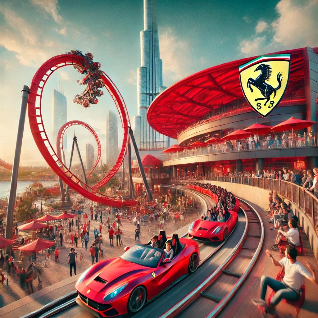 Dubai tour packages,Honeybee trips pvt ltd,Best Dubai tour packages from Bangalore,Best Dubai tour packages from RT Nagar,Best Dubai Honeymoon packages from Bangalore,Best travel agency in RT Nagar,Best Dubai trips from Bangalore,Best Dubai trips from RT Nagar,top 10 Dubai tour packages in RT Nagar,top 10 Dubai tour packages in Bangalore,Honeybeetrips,Dubai trips,Dubai packages,Honeybee trips Bangalore.
