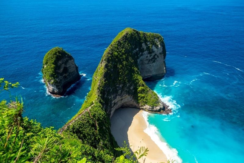 Bali tour packages,Honeybee trips pvt ltd,Best Bali tour packages from Bangalore,Best Bali tour packages from RT Nagar,Best Bali Honeymoon packages from Bangalore,Best travel agency in RT Nagar,Best Bali trips from Bangalore,Best Bali trips from RT Nagar,top 10 bali tour packages in RT Nagar,top 10 bali tour packages in Bangalore,Honeybeetrips,Bali trips,Bali packages,Honeybee trips Bangalore.