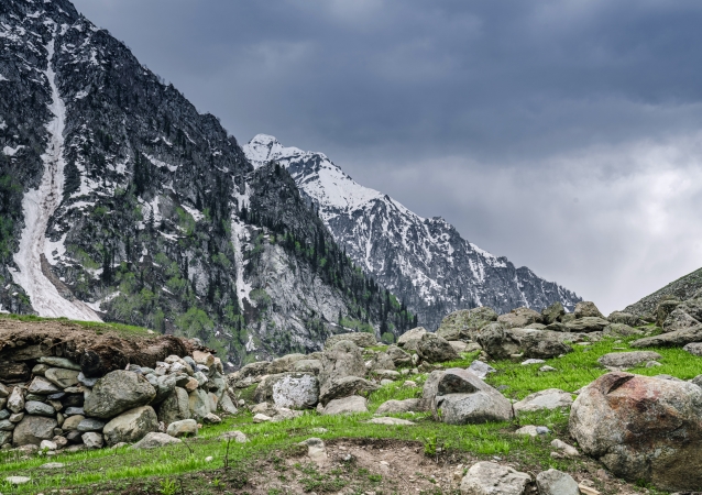 Kashmir tour packages,Honeybee trips pvt ltd,Best Kashmir tour packages from Bangalore,Best Kashmir tour packages from RT Nagar,Best Kashmir Honeymoon packages from Bangalore,Best travel agency in RT Nagar,Best Kashmir trips from Bangalore,Best Kashmir trips from RT Nagar,top 10 Kashmir tour packages in RT Nagar,top 10 Kashmir tour packages in Bangalore,Honeybeetrips,Kashmir trips,Kashmir packages,Honeybee trips Bangalore.