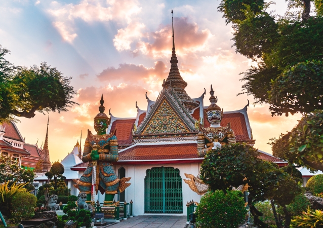 Thailand tour packages,Honeybee trips pvt ltd,Phuket Tour Packages,Best Thailand tour packages from Bangalore,Best Thailand tour packages from RT Nagar,Best Phuket tour packages from Bangalore,Best Phuket tour packages from RT Nagar,top 10 Thailand tour packages in RT Nagar,top 10 Phuket Tour Packages in RT Nagar Bangalore,Honeybeetrips,Thailand trips,Thailand packages,Phuket Package,Thailand Phuket Package Bangalore,Honeybeetrips,Honeybeetrips rt angar,Honeybee trips Bangalore.