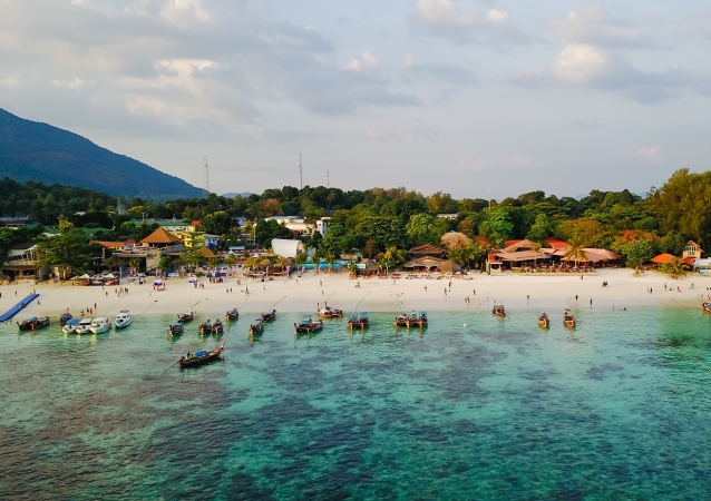 Thailand tour packages,Honeybee trips pvt ltd,Phuket Tour Packages,Best Thailand tour packages from Bangalore,Best Thailand tour packages from RT Nagar,Best Phuket tour packages from Bangalore,Best Phuket tour packages from RT Nagar,top 10 Thailand tour packages in RT Nagar,top 10 Phuket Tour Packages in RT Nagar Bangalore,Honeybeetrips,Thailand trips,Thailand packages,Phuket Package,Thailand Phuket Package Bangalore,Honeybeetrips,Honeybeetrips rt angar,Honeybee trips Bangalore.