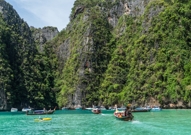 Thailand tour packages,Honeybee trips pvt ltd,Phuket Tour Packages,Best Thailand tour packages from Bangalore,Best Thailand tour packages from RT Nagar,Best Phuket tour packages from Bangalore,Best Phuket tour packages from RT Nagar,top 10 Thailand tour packages in RT Nagar,top 10 Phuket Tour Packages in RT Nagar Bangalore,Honeybeetrips,Thailand trips,Thailand packages,Phuket Package,Thailand Phuket Package Bangalore,Honeybeetrips,Honeybeetrips rt angar,Honeybee trips Bangalore.