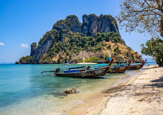 Thailand tour packages,Honeybee trips pvt ltd,Phuket Tour Packages,Best Thailand tour packages from Bangalore,Best Thailand tour packages from RT Nagar,Best Phuket tour packages from Bangalore,Best Phuket tour packages from RT Nagar,top 10 Thailand tour packages in RT Nagar,top 10 Phuket Tour Packages in RT Nagar Bangalore,Honeybeetrips,Thailand trips,Thailand packages,Phuket Package,Thailand Phuket Package Bangalore,Honeybeetrips,Honeybeetrips rt angar,Honeybee trips Bangalore.