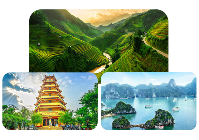 Vietnam tour packages,Honeybee trips pvt ltd,Best Vietnam tour packages from Bangalore,Best Vietnam tour packages from RT Nagar,Best Vietnam Honeymoon packages from Bangalore,Best travel agency in RT Nagar,Best Vietnam trips from Bangalore,Best Vietnam trips from RT Nagar,Best Vietnam Honeymoon trips from Bangalore,Vietnam honeymoon trips,top 10 Vietnam tour packages in RT Nagar,top 10 Vietnam tour packages in Bangalore,Honeybeetrips,Vietnam trips,Vietnam packages,Honeybee trips Bangalore.