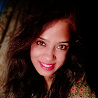 Honeybee trips pvt ltd,Best travel agent in Bangalore,Best travel agent in RT Nagar,Best Honeymoon trips from Bangalore,Best travel agency in Bangalore,Best travel agency in RT Nagar,Best Honeymoon Packages from Bangalore,Best Domestic tour packages from Bangalore,Best International tour packages from Bangalore,top 10 travel agent in rt nagar,Honeybeetrips,Honeybee trips Bangalore.