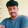 Honeybee trips pvt ltd,Best travel agent in Bangalore,Best travel agent in RT Nagar,Best Honeymoon trips from Bangalore,Best travel agency in Bangalore,Best travel agency in RT Nagar,Best Honeymoon Packages from Bangalore,Best Domestic tour packages from Bangalore,Best International tour packages from Bangalore,top 10 travel agent in rt nagar,Honeybeetrips,Honeybee trips Bangalore.