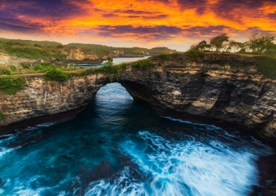 Bali tour packages,Honeybee trips pvt ltd,Best Bali tour packages from Bangalore,Best Bali tour packages from RT Nagar,Best Bali Honeymoon packages from Bangalore,Best travel agency in RT Nagar,Best Bali trips from Bangalore,Best Bali trips from RT Nagar,top 10 bali tour packages in RT Nagar,top 10 bali tour packages in Bangalore,Honeybeetrips,Bali trips,Bali packages,Honeybee trips Bangalore.