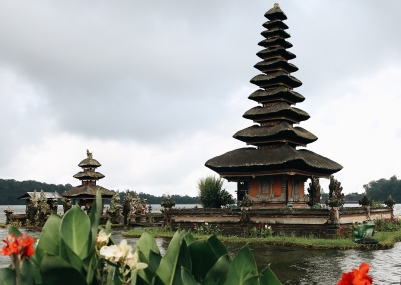 Bali tour packages,Honeybee trips pvt ltd,Best Bali tour packages from Bangalore,Best Bali tour packages from RT Nagar,Best Bali Honeymoon packages from Bangalore,Best travel agency in RT Nagar,Best Bali trips from Bangalore,Best Bali trips from RT Nagar,top 10 bali tour packages in RT Nagar,top 10 bali tour packages in Bangalore,Honeybeetrips,Bali trips,Bali packages,Honeybee trips Bangalore.