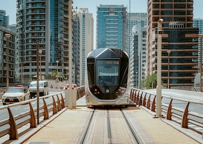 Dubai tour packages,Honeybee trips pvt ltd,Best Dubai tour packages from Bangalore,Best Dubai tour packages from RT Nagar,Best Dubai Honeymoon packages from Bangalore,Best travel agency in RT Nagar,Best Dubai trips from Bangalore,Best Dubai trips from RT Nagar,top 10 Dubai tour packages in RT Nagar,top 10 Dubai tour packages in Bangalore,Honeybeetrips,Dubai trips,Dubai packages,Honeybee trips Bangalore.
