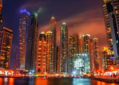 Dubai tour packages,Honeybee trips pvt ltd,Best Dubai tour packages from Bangalore,Best Dubai tour packages from RT Nagar,Best Dubai Honeymoon packages from Bangalore,Best travel agency in RT Nagar,Best Dubai trips from Bangalore,Best Dubai trips from RT Nagar,top 10 Dubai tour packages in RT Nagar,top 10 Dubai tour packages in Bangalore,Honeybeetrips,Dubai trips,Dubai packages,Honeybee trips Bangalore.