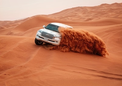 Dubai tour packages,Honeybee trips pvt ltd,Best Dubai tour packages from Bangalore,Best Dubai tour packages from RT Nagar,Best Dubai Honeymoon packages from Bangalore,Best travel agency in RT Nagar,Best Dubai trips from Bangalore,Best Dubai trips from RT Nagar,top 10 Dubai tour packages in RT Nagar,top 10 Dubai tour packages in Bangalore,Honeybeetrips,Dubai trips,Dubai packages,Honeybee trips Bangalore.