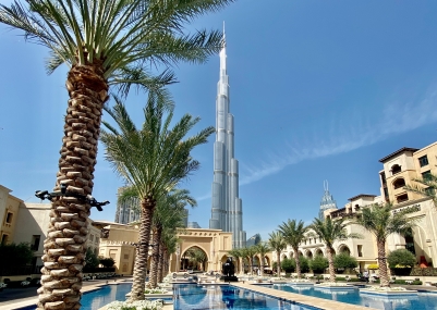Dubai tour packages,Honeybee trips pvt ltd,Best Dubai tour packages from Bangalore,Best Dubai tour packages from RT Nagar,Best Dubai Honeymoon packages from Bangalore,Best travel agency in RT Nagar,Best Dubai trips from Bangalore,Best Dubai trips from RT Nagar,top 10 Dubai tour packages in RT Nagar,top 10 Dubai tour packages in Bangalore,Honeybeetrips,Dubai trips,Dubai packages,Honeybee trips Bangalore.