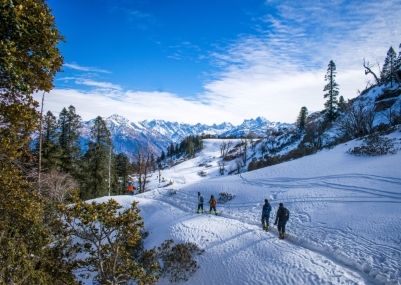 Shimla Manali tour packages,Honeybee trips pvt ltd,Best Shimla Manali tour packages from Bangalore,Best Shimla Manali tour packages from RT Nagar,Best Shimla Manali Honeymoon packages from Bangalore,Best travel agency in RT Nagar,Best Shimla Manali trips from Bangalore,Best Shimla Manali trips from RT Nagar,top 10 Shimla Manali tour packages in RT Nagar,top 10 Shimla Manali tour packages in Bangalore,Honeybeetrips,Shimla Manali trips,Shimla Manali packages,Honeybee trips Bangalore.