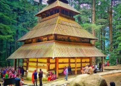 Shimla Manali tour packages,Honeybee trips pvt ltd,Best Shimla Manali tour packages from Bangalore,Best Shimla Manali tour packages from RT Nagar,Best Shimla Manali Honeymoon packages from Bangalore,Best travel agency in RT Nagar,Best Shimla Manali trips from Bangalore,Best Shimla Manali trips from RT Nagar,top 10 Shimla Manali tour packages in RT Nagar,top 10 Shimla Manali tour packages in Bangalore,Honeybeetrips,Shimla Manali trips,Shimla Manali packages,Honeybee trips Bangalore.