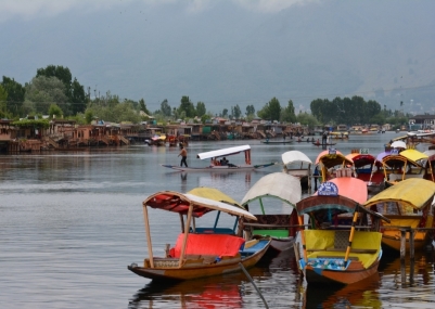 Kashmir tour packages,Honeybee trips pvt ltd,Best Kashmir tour packages from Bangalore,Best Kashmir tour packages from RT Nagar,Best Kashmir Honeymoon packages from Bangalore,Best travel agency in RT Nagar,Best Kashmir trips from Bangalore,Best Kashmir trips from RT Nagar,top 10 Kashmir tour packages in RT Nagar,top 10 Kashmir tour packages in Bangalore,Honeybeetrips,Kashmir trips,Kashmir packages,Honeybee trips Bangalore.