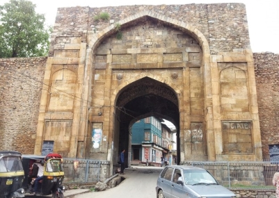 Kashmir tour packages,Honeybee trips pvt ltd,Best Kashmir tour packages from Bangalore,Best Kashmir tour packages from RT Nagar,Best Kashmir Honeymoon packages from Bangalore,Best travel agency in RT Nagar,Best Kashmir trips from Bangalore,Best Kashmir trips from RT Nagar,top 10 Kashmir tour packages in RT Nagar,top 10 Kashmir tour packages in Bangalore,Honeybeetrips,Kashmir trips,Kashmir packages,Honeybee trips Bangalore.