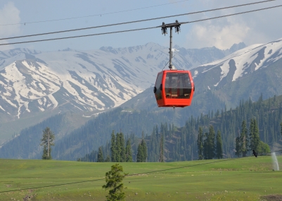 Kashmir tour packages,Honeybee trips pvt ltd,Best Kashmir tour packages from Bangalore,Best Kashmir tour packages from RT Nagar,Best Kashmir Honeymoon packages from Bangalore,Best travel agency in RT Nagar,Best Kashmir trips from Bangalore,Best Kashmir trips from RT Nagar,top 10 Kashmir tour packages in RT Nagar,top 10 Kashmir tour packages in Bangalore,Honeybeetrips,Kashmir trips,Kashmir packages,Honeybee trips Bangalore.