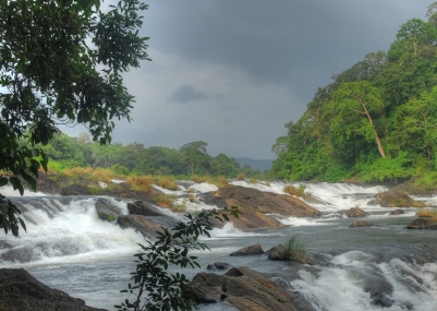 Kerala tour packages,Honeybee trips pvt ltd,Best Kerala tour packages from Bangalore,Best Kerala tour packages from RT Nagar,Best Kerala Honeymoon packages from Bangalore,Best travel agency in RT Nagar,Best Kerala trips from Bangalore,Best Kerala trips from RT Nagar,top 10 Kerala tour packages in RT Nagar,top 10 Kerala tour packages in Bangalore,Honeybeetrips,Kerala trips,Kerala packages,Honeybee trips Bangalore.