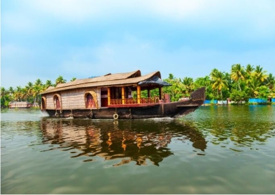 Kerala tour packages,Honeybee trips pvt ltd,Best Kerala tour packages from Bangalore,Best Kerala tour packages from RT Nagar,Best Kerala Honeymoon packages from Bangalore,Best travel agency in RT Nagar,Best Kerala trips from Bangalore,Best Kerala trips from RT Nagar,top 10 Kerala tour packages in RT Nagar,top 10 Kerala tour packages in Bangalore,Honeybeetrips,Kerala trips,Kerala packages,Honeybee trips Bangalore.