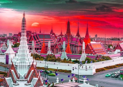 Thailand tour packages,Honeybee trips pvt ltd,Phuket Tour Packages,Best Thailand tour packages from Bangalore,Best Thailand tour packages from RT Nagar,Best Phuket tour packages from Bangalore,Best Phuket tour packages from RT Nagar,top 10 Thailand tour packages in RT Nagar,top 10 Phuket Tour Packages in RT Nagar Bangalore,Honeybeetrips,Thailand trips,Thailand packages,Phuket Package,Thailand Phuket Package Bangalore,Honeybeetrips,Honeybeetrips rt angar,Honeybee trips Bangalore.
