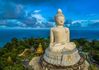 Thailand tour packages,Honeybee trips pvt ltd,Phuket Tour Packages,Best Thailand tour packages from Bangalore,Best Thailand tour packages from RT Nagar,Best Phuket tour packages from Bangalore,Best Phuket tour packages from RT Nagar,top 10 Thailand tour packages in RT Nagar,top 10 Phuket Tour Packages in RT Nagar Bangalore,Honeybeetrips,Thailand trips,Thailand packages,Phuket Package,Thailand Phuket Package Bangalore,Honeybeetrips,Honeybeetrips rt angar,Honeybee trips Bangalore.