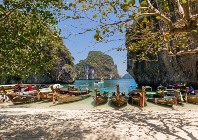 Thailand tour packages,Honeybee trips pvt ltd,Phuket Tour Packages,Best Thailand tour packages from Bangalore,Best Thailand tour packages from RT Nagar,Best Phuket tour packages from Bangalore,Best Phuket tour packages from RT Nagar,top 10 Thailand tour packages in RT Nagar,top 10 Phuket Tour Packages in RT Nagar Bangalore,Honeybeetrips,Thailand trips,Thailand packages,Phuket Package,Thailand Phuket Package Bangalore,Honeybeetrips,Honeybeetrips rt angar,Honeybee trips Bangalore.