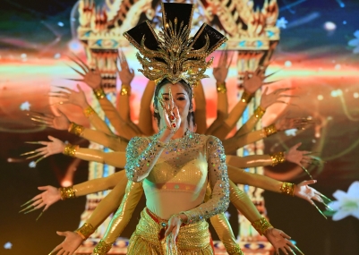Thailand tour packages,Honeybee trips pvt ltd,Phuket Tour Packages,Best Thailand tour packages from Bangalore,Best Thailand tour packages from RT Nagar,Best Phuket tour packages from Bangalore,Best Phuket tour packages from RT Nagar,top 10 Thailand tour packages in RT Nagar,top 10 Phuket Tour Packages in RT Nagar Bangalore,Honeybeetrips,Thailand trips,Thailand packages,Phuket Package,Thailand Phuket Package Bangalore,Honeybeetrips,Honeybeetrips rt angar,Honeybee trips Bangalore.