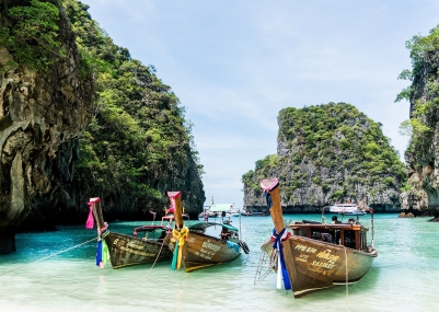 Thailand tour packages,Honeybee trips pvt ltd,Phuket Tour Packages,Best Thailand tour packages from Bangalore,Best Thailand tour packages from RT Nagar,Best Phuket tour packages from Bangalore,Best Phuket tour packages from RT Nagar,top 10 Thailand tour packages in RT Nagar,top 10 Phuket Tour Packages in RT Nagar Bangalore,Honeybeetrips,Thailand trips,Thailand packages,Phuket Package,Thailand Phuket Package Bangalore,Honeybeetrips,Honeybeetrips rt angar,Honeybee trips Bangalore.