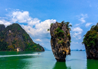 Thailand tour packages,Honeybee trips pvt ltd,Phuket Tour Packages,Best Thailand tour packages from Bangalore,Best Thailand tour packages from RT Nagar,Best Phuket tour packages from Bangalore,Best Phuket tour packages from RT Nagar,top 10 Thailand tour packages in RT Nagar,top 10 Phuket Tour Packages in RT Nagar Bangalore,Honeybeetrips,Thailand trips,Thailand packages,Phuket Package,Thailand Phuket Package Bangalore,Honeybeetrips,Honeybeetrips rt angar,Honeybee trips Bangalore.