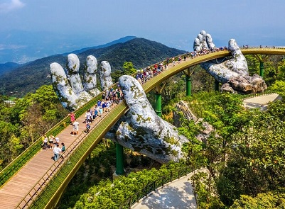 Vietnam tour packages,Honeybee trips pvt ltd,Best Vietnam tour packages from Bangalore,Best Vietnam tour packages from RT Nagar,Best Vietnam Honeymoon packages from Bangalore,Best travel agency in RT Nagar,Best Vietnam trips from Bangalore,Best Vietnam trips from RT Nagar,Best Vietnam Honeymoon trips from Bangalore,Vietnam honeymoon trips,top 10 Vietnam tour packages in RT Nagar,top 10 Vietnam tour packages in Bangalore,Honeybeetrips,Vietnam trips,Vietnam packages,Honeybee trips Bangalore.