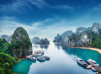Vietnam tour packages,Honeybee trips pvt ltd,Best Vietnam tour packages from Bangalore,Best Vietnam tour packages from RT Nagar,Best Vietnam Honeymoon packages from Bangalore,Best travel agency in RT Nagar,Best Vietnam trips from Bangalore,Best Vietnam trips from RT Nagar,Best Vietnam Honeymoon trips from Bangalore,Vietnam honeymoon trips,top 10 Vietnam tour packages in RT Nagar,top 10 Vietnam tour packages in Bangalore,Honeybeetrips,Vietnam trips,Vietnam packages,Honeybee trips Bangalore.