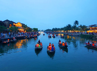 Vietnam tour packages,Honeybee trips pvt ltd,Best Vietnam tour packages from Bangalore,Best Vietnam tour packages from RT Nagar,Best Vietnam Honeymoon packages from Bangalore,Best travel agency in RT Nagar,Best Vietnam trips from Bangalore,Best Vietnam trips from RT Nagar,Best Vietnam Honeymoon trips from Bangalore,Vietnam honeymoon trips,top 10 Vietnam tour packages in RT Nagar,top 10 Vietnam tour packages in Bangalore,Honeybeetrips,Vietnam trips,Vietnam packages,Honeybee trips Bangalore.